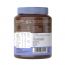 The Whole Truth: Supersaver Pack  Dark Chocolate Peanut Butter  925 g  Crunchy  No Added Sugar  No Artificial Sweeteners  No Gluten  No Preservatives  100% natural protein source