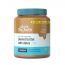 The Whole Truth: SuperSaver Peanut Butter With Dates (Sweetened)  925 g  Crunchy  No Added Sugar  No Artificial Sweeteners  No Palm Oil  Gluten Free  No Preservatives  100% natural protein source