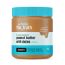 The Whole Truth: Peanut Butter With Dates (Sweetened)  325 g  Crunchy  No Added Sugar  No Artificial Sweeteners  No Palm Oil  Gluten Free  No Preservatives  100% natural protein source