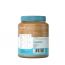 The Whole Truth: SuperSaver Peanut Butter With Dates (Sweetened)  925 g  Crunchy  No Added Sugar  No Artificial Sweeteners  No Palm Oil  Gluten Free  No Preservatives  100% natural protein source