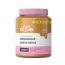 The Whole Truth: Supersaver Pack  Unsweetened Peanut Butter  925 g  Crunchy  No Added Sugar  No Artificial Sweeteners  No Gluten & Soy  No Preservatives  100% natural protein source