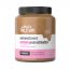 The Whole Truth: No Added Sugar Protein Peanut Butter - 925g with 11g protein...