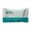 The Whole Truth: Protein Bars - Coconut Cocoa - Pack of 6 (6 X 52G) - No Added Sugar - All Natural