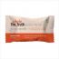 The Whole Truth: Protein Bars - Peanut Cocoa - Pack of 6 (6 X 52G) - No Added Sugar - All Natural