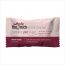 The Whole Truth: Protein Bars - Double Cocoa - Pack of 6 (6 X 52G) - No Added...