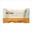 The Whole Truth: Protein Bars - Peanut Butter - Pack of 6 (6 x 52g) - No Added Sugar - All Natural