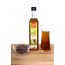 Truly Organic : Organic Mustard oil - 500 ml