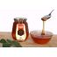 Truly Organic : Organic Honey - 500 gm