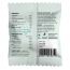 The Whole Truth: Mini Protein Bars - Coconut Cocoa - Pack of 8 - 8 x 27g