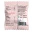 The Whole Truth: Mini Protein Bars - Cranberry - Pack of 8-8 x 27g - No Added Sugar - All Natural
