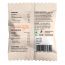 The Whole Truth: Protein Bar Minis - Peanut Cocoa - Pack of 8 - 8 x 27g - No Added Sugar - All Natural