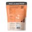 The Whole Truth: High Protein Breakfast Muesli - Quinoa Choco Crunch (Added Protein) - 320g