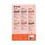 The Whole Truth: Protein Bars_All-in-One Protein Bars Peanut - Protein Bar - All-in-One - Pack of 6 (6 x 52g) 312