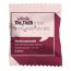 The Whole Truth: Mini Protein Bars - Double Cocoa- Pack of 8 - 8 x 27g - No Added Sugar - All Natural
