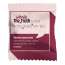 The Whole Truth: Mini Protein Bars - Double Cocoa- Pack of 8 - 8 x 27g - No Added Sugar - All Natural