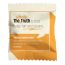 The Whole Truth: Mini Protein Bars - Peanut Butter - Pack of 8-8 x 27g