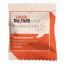 The Whole Truth: Protein Bar Minis - Peanut Cocoa - Pack of 8 - 8 x 27g - No Added Sugar - All Natural
