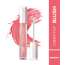 Love Earth: Cream Pop Blush - Magnora