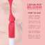 Love Earth: Cream Pop Blush - Magnora