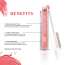 Love Earth: Cream Pop Blush - Magnora