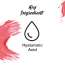 Love Earth: Cream Pop Blush - Magnora