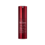 VT Cosmetics: Red Booster Reedle Shot 700 - 30ml