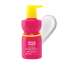 Hula Hoop: Hula Hoop Brightening Body Lotion by Foxtale | Brightens & Hydrates | 200ml