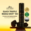 VT Cosmetics: Black Truffle Reedle Shot 100 (50ml)