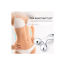 kindlife: 3D Face Massager