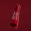VT Cosmetics: Red Booster Reedle Shot 700 - 30ml
