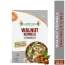 Ambrosia: Ambrosia Walnut Kernels Kashmiri Light Brown Halves 250g