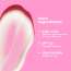 Hula Hoop: Hula Hoop Brightening Body Lotion by Foxtale | Brightens & Hydrates | 200ml