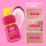 Hula Hoop: Hula Hoop Brightening Body Lotion by Foxtale | Brightens & Hydrates | 200ml