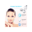 kindlife: 3D Face Massager