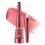 VT Cosmetics: Reedle Shot Lip Plumper Usagi Pink | Lip Volumizing | Micro-Needling | Plump Lips | Pink Tint | 4.3gm