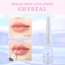 VT Cosmetics: Reedle Shot Lip Plumper Crystal Glitter | Lip Volumizing | Micro-Needling | Plump Lips | Crystal Shimmer | 4.3gm