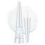 VT Cosmetics: Reedle Shot Lip Plumper Crystal Glitter | Lip Volumizing | Micro-Needling | Plump Lips | Crystal Shimmer | 4.3gm