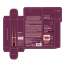 VT Cosmetics: Reedle Shot Lip Plumper Rose Berry | Lip Volumizing | Micro-Needling | Plump Lips | Rose Berry Tint | 4.3gm