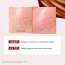 VT Cosmetics: Red Booster Reedle Shot 100 | Energy Boosting | Micro-Needling | Glow Boost | Skin Renewal | 50ml