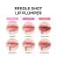 VT Cosmetics: Reedle Shot Lip Plumper Usagi Pink | Lip Volumizing | Micro-Needling | Plump Lips | Pink Tint | 4.3gm