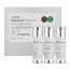 VT Cosmetics: Reedle Shot 100 300 700 Trial Kit | Micro-Needling | Skin Renewal | Anti-Aging | Trial Set | 10ml × 3ea