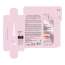 VT Cosmetics: Reedle Shot Lip Plumper Twinkle Glitter | Lip Volumizing | Micro-Needling | Plump Lips | Shimmer Finish | 4.3gm
