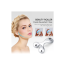 kindlife: 3D Face Massager