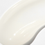 VT Cosmetics: Garlic Ac Reedle Shot Gel Cream | Acne Care | Pore Control | Micro-Needling | Blemish Reduction | 50ml