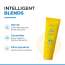 Conscious Chemist: Sun Drink Hybrid Lightweight Gel Sunscreen SPF50 PA++++  With No White Cast (20gm)