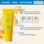 Conscious Chemist: Sun Drink Hybrid Lightweight Gel Sunscreen SPF50 PA++++  With No White Cast 20gm