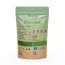 Fabeato: Premium Roasted & Salted Pistachios 1Kg