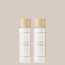 I'm From: I'm From Rice Extract | Brightening & Hydration | Face Toner | 150ml  | Pack of 2