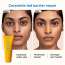 Conscious Chemist: Sun Drink Hybrid Lightweight Gel Sunscreen SPF50 PA++++  With No White Cast 20gm