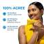 Conscious Chemist: Sun Drink Hybrid Lightweight Gel Sunscreen SPF50 PA++++  With No White Cast 20gm